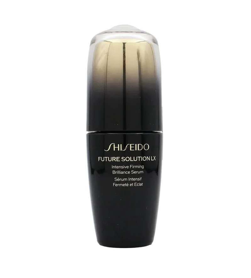 Future Solution LX Intensive Firming Facial Serum 50 ml