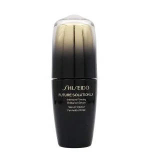 Shiseido Future Solution LX Intensive Firming Facial Serum