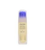 Vital Perfection LiftDefine Radiance Night Concentrate night serum with a lifting effect 40 ml