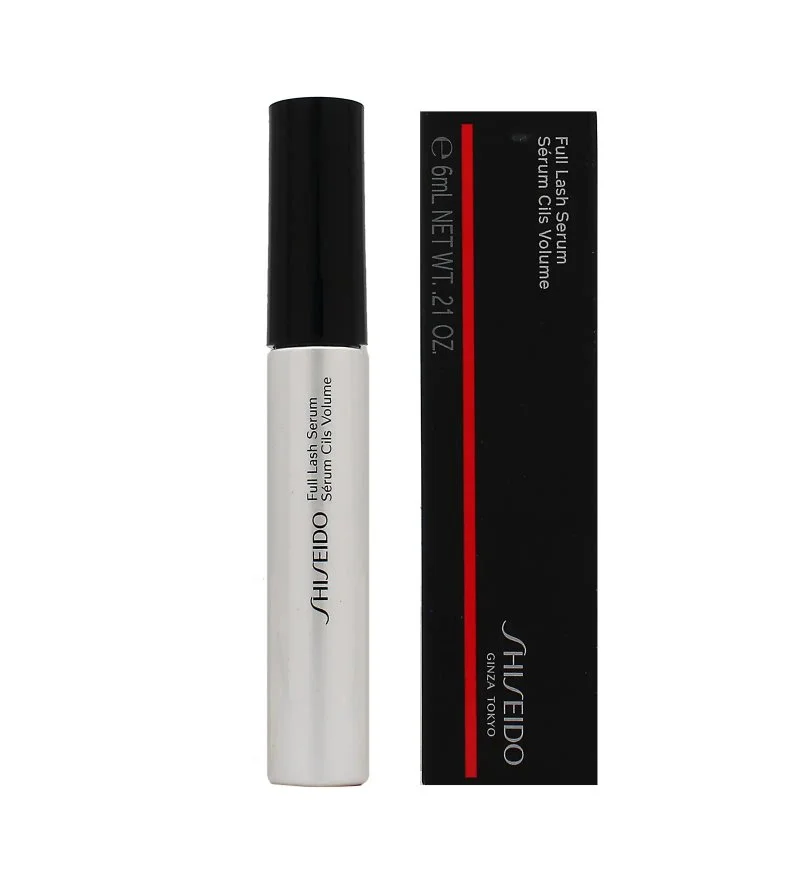 Full Lash Serum lash and brow growth serum 6 ml