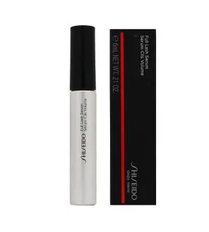 Shiseido Full Lash Serum lash and brow growth serum