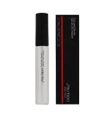 Full Lash Serum lash and brow growth serum 6 ml