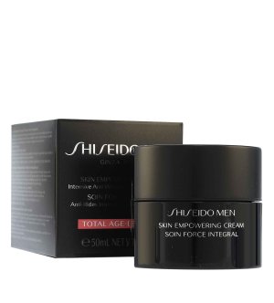 Men Skin Empowering Cream skin-strengthening cream for men