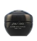Future Solution LX regenerating and anti-wrinkle night cream 50 ml