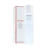 Instant Eye and Lip Makeup Remover 125 ml