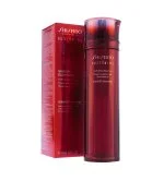 Eudermine Hydrating Facial Essence 145 ml