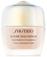 Future Solution LX Total Radiance Foundation - N3 Neutral 30 ml