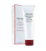 Clarifying Cleansing Foam 125 ml