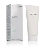 Men's Face Cleanser 125 ml