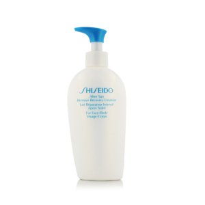 After Sun Intensive Recovery Emulsion
