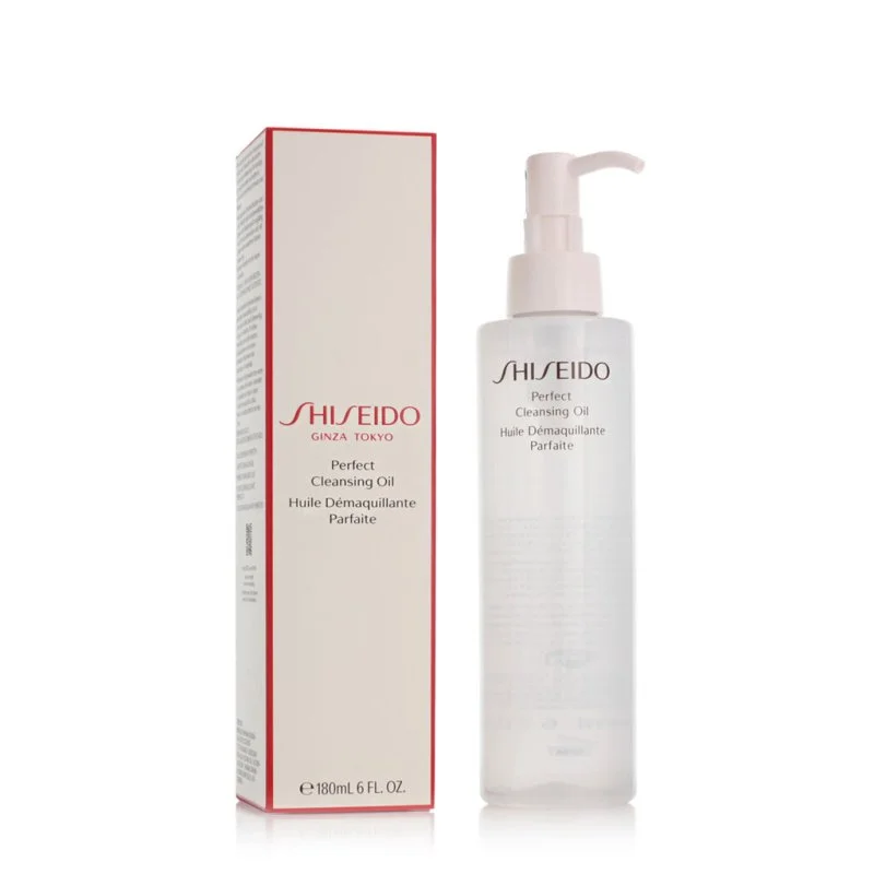 Perfect Cleansing Oil 180 ml