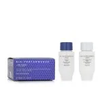 Bio-Performance Skin Filler Serums Refill 2 x 2 x 30 ml