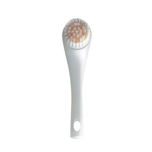 Shiseido The Skin Care Cleansing Massage Brush