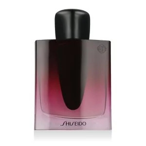 Shiseido Ginza Datura Eau de Parfum for Women