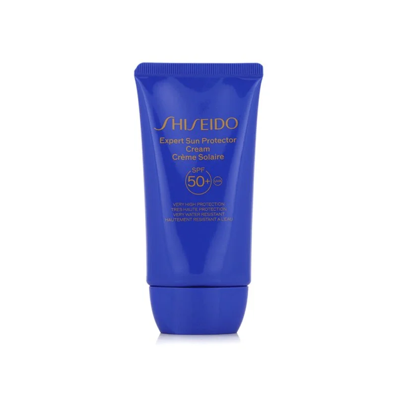 Expert Sun Protector Cream SPF 50+ 50 ml