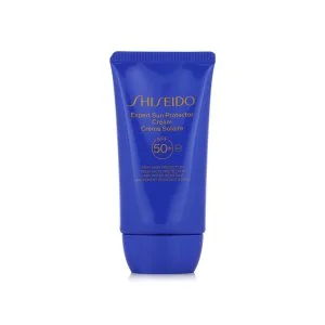 Shiseido Expert Sun Protector Cream SPF 50+