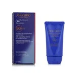 Expert Sun Protector Cream SPF 50+ 50 ml