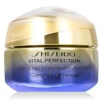 Vital Perfection Uplifting and Firming Advanced Eye Cream 15 ml