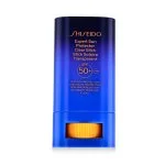 Expert Sun Protector Clear Stick SPF 50+ 20 g