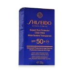 Expert Sun Protector Clear Stick SPF 50+ 20 g