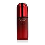 Ultimune Power Infusing Serum 75 ml