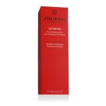 Ultimune Power Infusing Serum 75 ml
