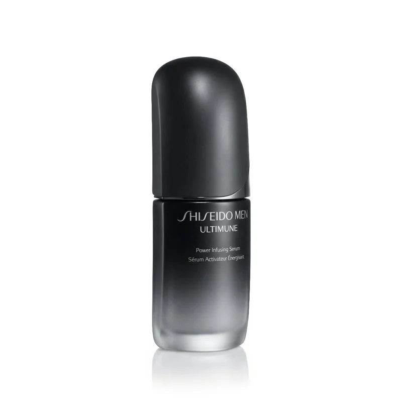 Men Ultimune Power Infusing Serum 50 ml