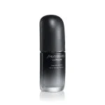 Men Ultimune Power Infusing Serum 50 ml