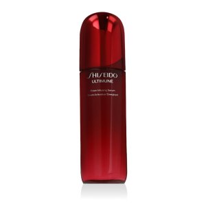 Ultimune Power Infusing Serum