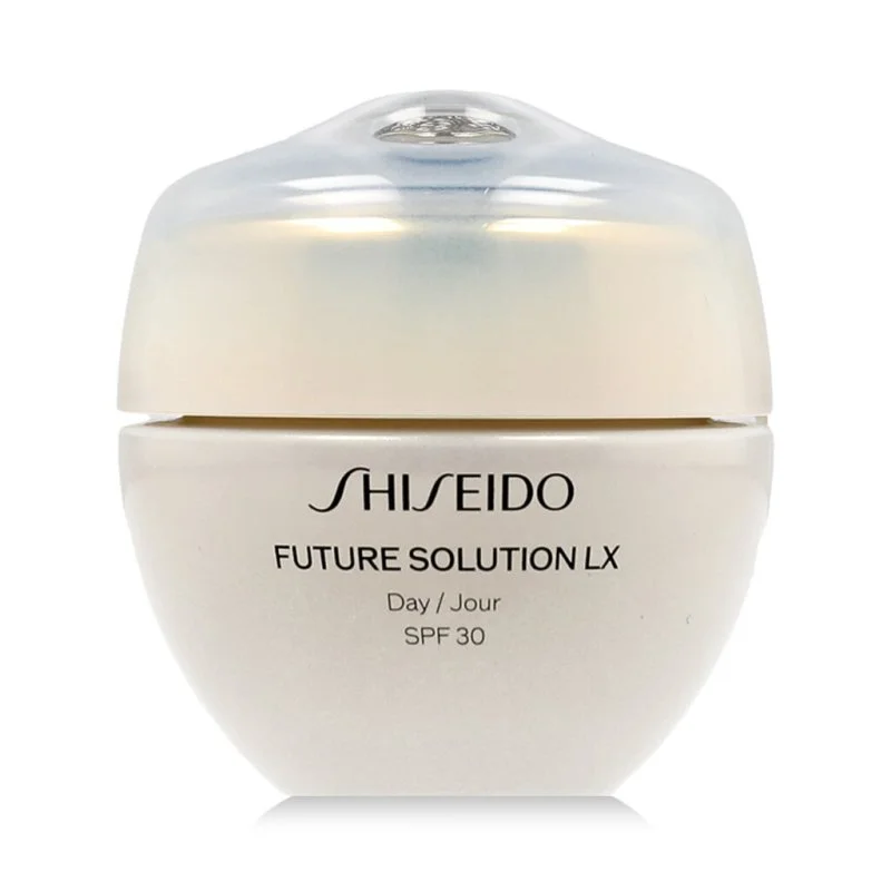 Future Solution LX Total Protective Cream SPF 30 50 ml