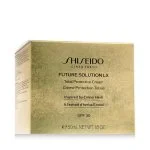 Future Solution LX Total Protective Cream SPF 30 50 ml