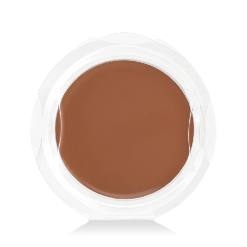 Tanning Compact Foundation SPF 10 Refill (Honey) 12 g
