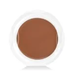Tanning Compact Foundation SPF 10 Refill (Honey) 12 g