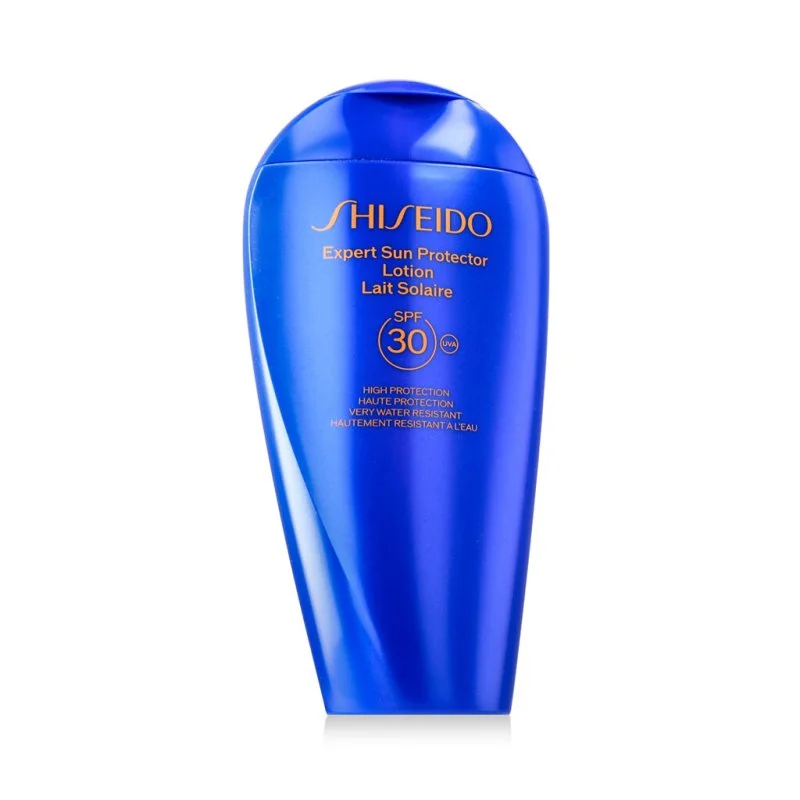 Expert Sun Protector Lotion SPF 30 300 ml