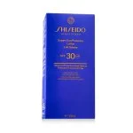 Expert Sun Protector Lotion SPF 30 300 ml