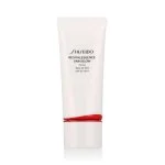 Revitalessence Skin Glow Primer SPF 25 PA++ 30 ml