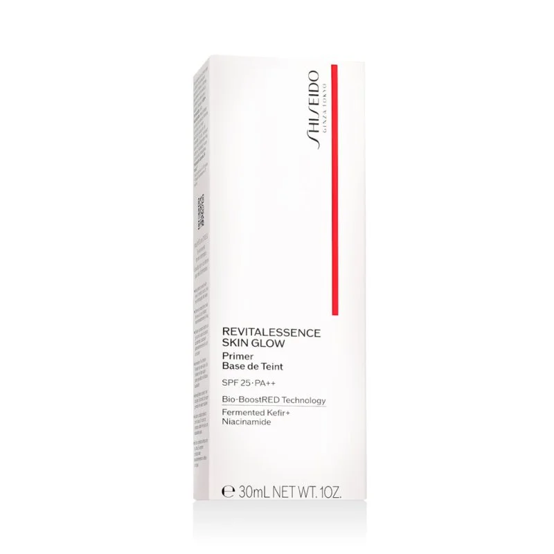Revitalessence Skin Glow Primer SPF 25 PA++ 30 ml