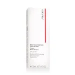 Revitalessence Skin Glow Primer SPF 25 PA++ 30 ml