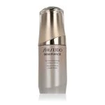 Benefiance Wrinkle Smoothing Contour Serum 30 ml