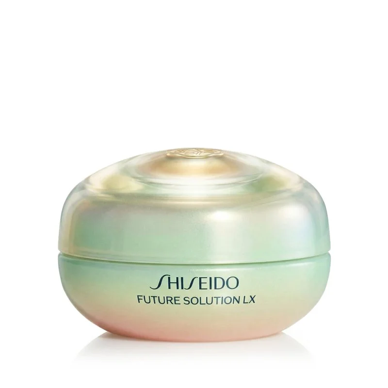 Future Solution LX Legendary Enmei Ultimate Brilliance Eye Cream 15 ml