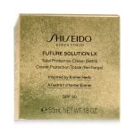 Future Solution LX Total Protective Cream Refill SPF 30 50 ml