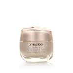 Benefiance Wrinkle Smoothing Cream 50 ml