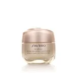 Benefiance Wrinkle Smoothing Cream Enriched 50 ml