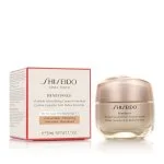 Benefiance Wrinkle Smoothing Cream Enriched 50 ml