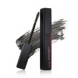 Shiseido ImperialLash MascaraInk 01 Sumi Black 8.5 g