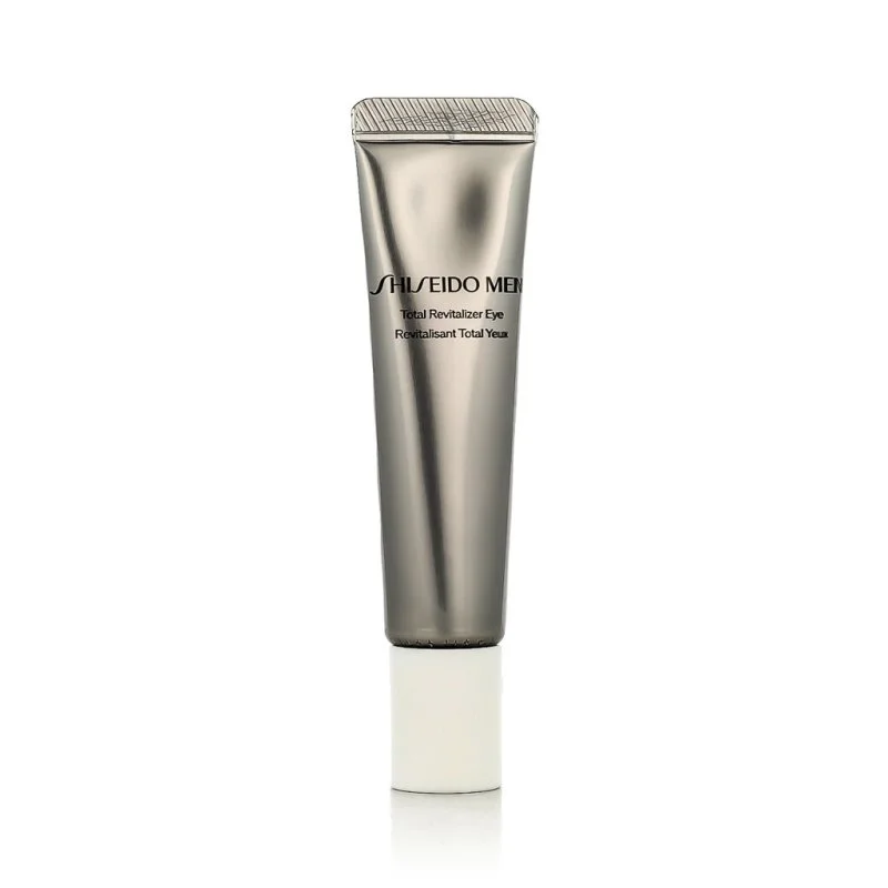 Men Total Age-Defense Eye Revitalizer 15 ml