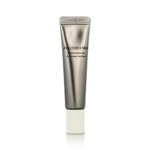 Shiseido Men Total Age-Defense Eye Revitalizer