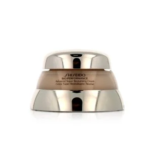Shiseido Bio-Performance Advanced Super Revitalizing Cream