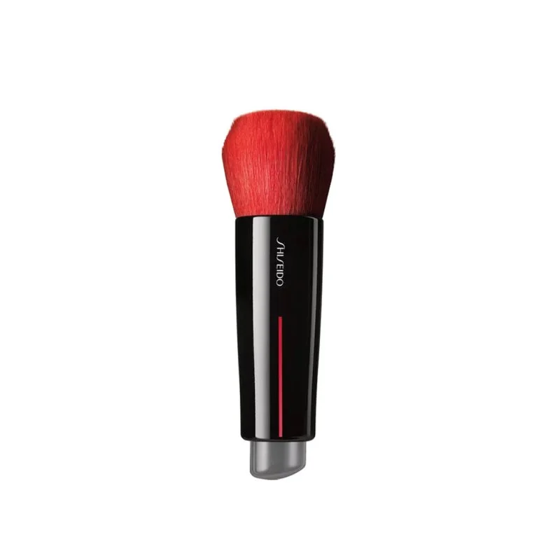 DAIYA FUDE Face Duo