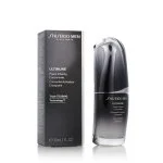 Men Ultimune Power Infusing Concentrate 30 ml